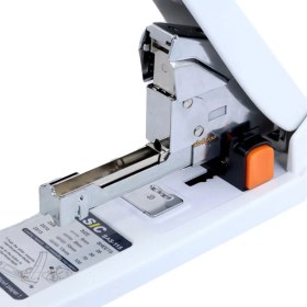 تصویر منگنه صحافی مدل BAS-115 بیسیک BASIC منگنه-صحافی-مدل-bas-115-بیسیک-basic