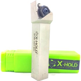 تصویر هلدر روتراشی TNMG22-25*25 چپ 