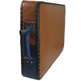 تصویر میت بالشی گدان Savrina 