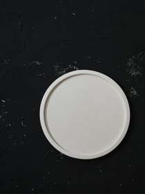 تصویر استند دایره 