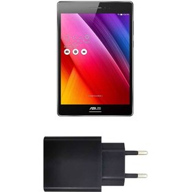 تصویر شارژر تبلت ایسوس Asus ZenPad 8.0 Z380C 