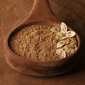 تصویر فروشگاه عطارخوب