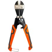 تصویر قیچی مفتول بر مینی FENGSHI 