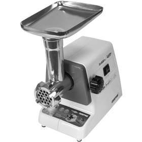 تصویر چرخ گوشت مدل GMG767 GMG767 Meat Grinder, Reverse Function