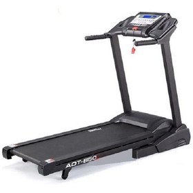 تصویر تردمیل ادونتک تایوانی ADT-850 