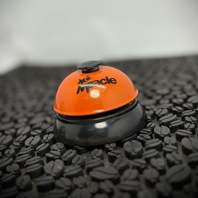 تصویر زنگ‌کانتر 