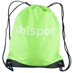 تصویر uhlsport کوله پشتی CNT-100 