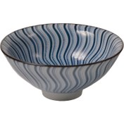 تصویر فنجان چای سنتی چینی کدA1 