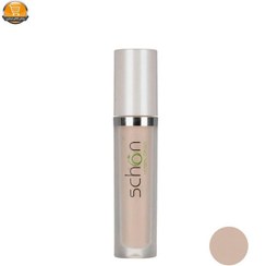 تصویر کانسیلر مایع اپیلینگ شون Appealing Liquid Concealer Schon