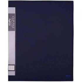 تصویر کلیر بوک پاپکو سایز A3 