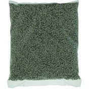 تصویر سوزن پانچ مروارید فلزی به وزن تقریبی یک کیلوگرم 