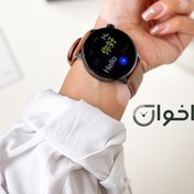 تصویر ساعت هوشمند میبرو لایت ۲ 