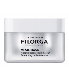 تصویر مزو ماسک فیلورگا Filorga Meso-Mask