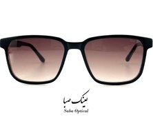 تصویر عینک آفتابی جورجیو ولنتی کد GV-5423 