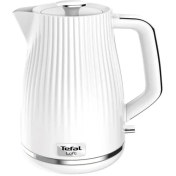 تصویر کتری برقی تفال مدل KO250130 Tefal KO250130 Electric Kettle