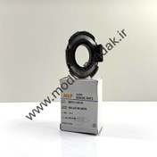 تصویر بلبرینگ کلاچ ام وی ام 315 برند MVP 