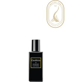 تصویر عطر زنانه رابرت پیگوئه گاردنیا ادوپرفیوم - Robert Piguet Gardenia Eau De Parfum 