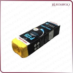 تصویر فروشگاه جی سی ابزار