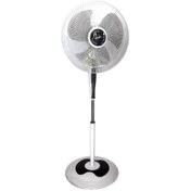 تصویر پنکه سانی مدل DWS-2013D 