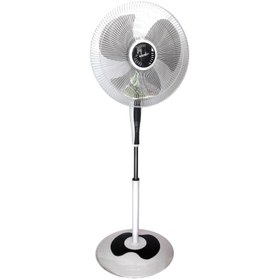 تصویر پنکه سانی مدل DWS-2013D 