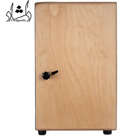 تصویر کاخن دلشاد طرح 8 