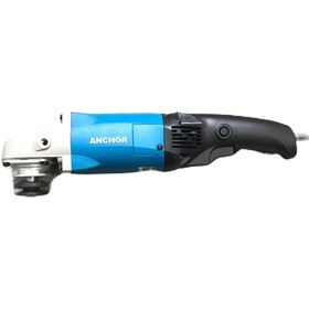 تصویر فرز آهنگری متوسط 1550 وات آنکور مدل A10 Anchor A10 Angle Grinder