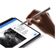 تصویر قلم لمسی شیائومی xiaomi stylus pen 2 