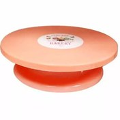 تصویر گردون پلاستیکی 