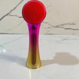 تصویر براش شست و شو 