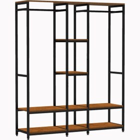 تصویر رگال لباس مدل Tmr 011 