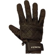 تصویر دستکش موتورسواری ونوم | VN8013 اورجینال 