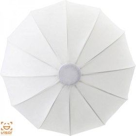 تصویر لنترن گودکس Godox Lantern softbox CS-65D 