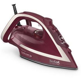 تصویر اتو بخار تفال مدل FV6820 TEFAL 6820 Garment Steamer