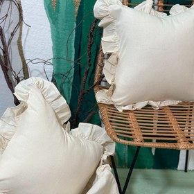 تصویر کاور کوسن لاریسا 