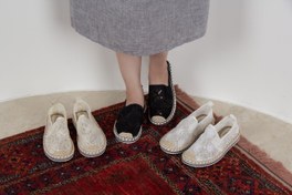 تصویر کالج زنانه برکه کد M12775 