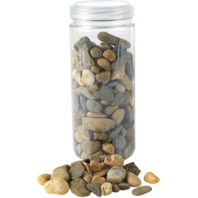 تصویر سنگ دکوراتیو ایکیا مدل DYFT 