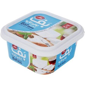 تصویر پنیر بف 400 گرمی 