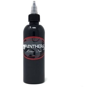 تصویر رنگ لاینر پانترا 150میل Liner panthera