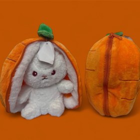 تصویر سورپرایزی در 7 مدل 