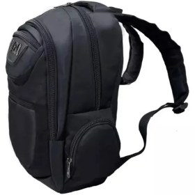 تصویر کوله پشتی لپ تاپ الکسا مدل Alexa ALX1008 EXISTENCE Alexa ALX1008 EXISTENCE laptop backpack