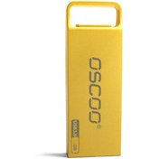 تصویر فلش مموری اوسکو مدل K001 ظرفیت ۶۴ گیگابایت USB 3.0 
