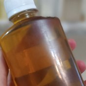 تصویر پک ۲ عددی شربت شونیسل اصل | معجزه طب سنتی برای تقویت قوای بدن و سیستم ایمنی Pack of 2 Original Schonisal Syrup | A miracle of traditional medicine to strengthen the body and immune system