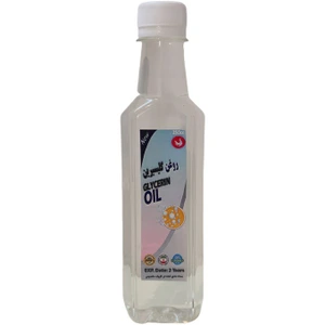 تصویر فروشگاه پامکا دنیای روغن