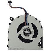 تصویر فن لپ تاپ اچ پی ProBook 4330S 