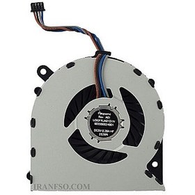 تصویر فن لپ تاپ اچ پی ProBook 4330S 