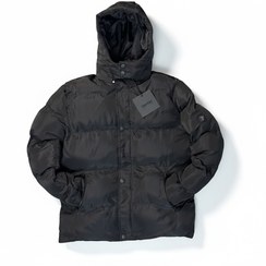 تصویر کاپشن trapstar 