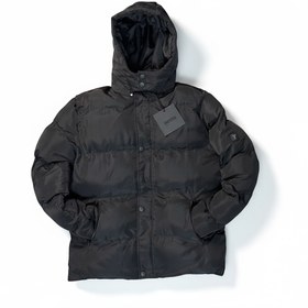 تصویر کاپشن trapstar 