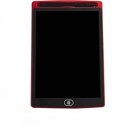 تصویر تبلت کیو وای اچ 10 اینچ مدل mi 10 