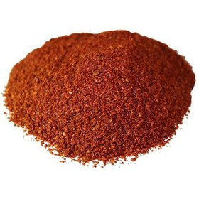 تصویر پودر سماق 