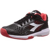 تصویر کفش تنیس زنانه دیادورا Speed Competition 5 + W SG 